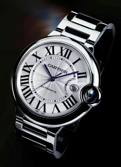 least expensive cartier watch